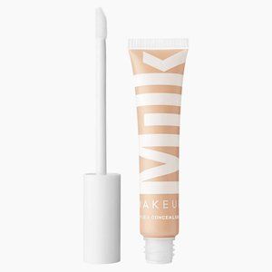 Milk Makeup Flex Concealer in Buff